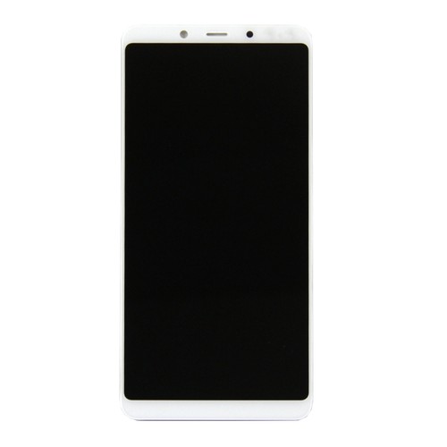 Display für nokia plus - nokia, 3.1
