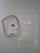 MDT Tasterschnittstelle BE-04001.02 4-fach NEU