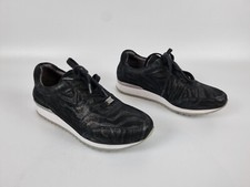 Mona Schuhe Damen Größe 37