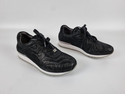 Mona schuhe damen größe - schuhe,
