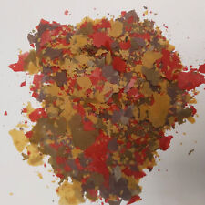 2.500 ml FISCHFUTTER