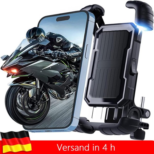 Fahrradhalterung handy fahrrad - fahrradhalterung,
