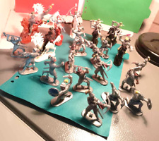 Jean Höfler W. Germany