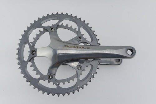 Shimano dura ace 7800 - dura-ace, 175