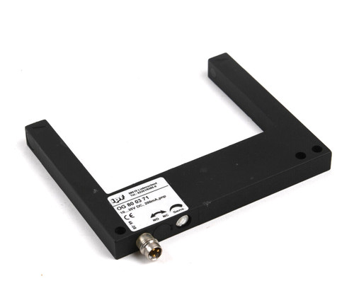 Ipf og800371 - ipf,