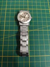 Trend Design Damen Uhr - 103