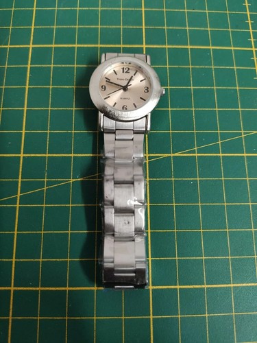 Trend design damen uhr - trend,