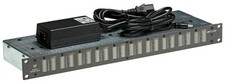 Wohler MSLV-120D 20 Channel