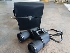 Steiner Bayreuth Fernglas 7x50