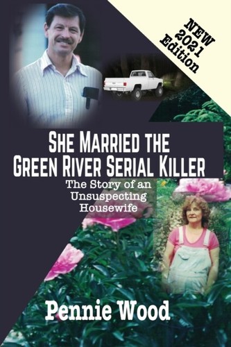 Wood she married the green - married,