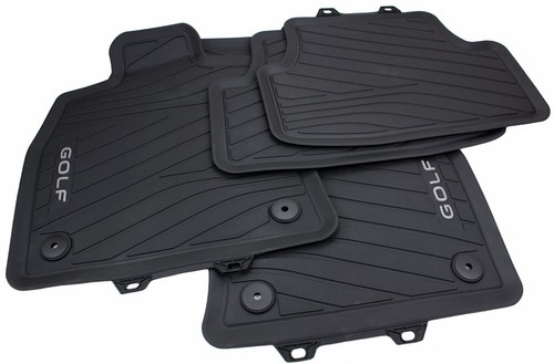 Original golf 5h - original,