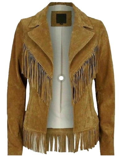 Indianer western wear - western,