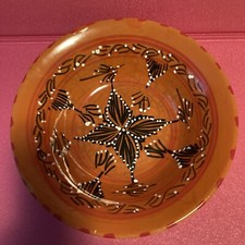 Salatschüssel / Dessertschale /Salatschale / Reißschüssel