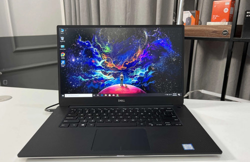 Angebot kostet 549 dell - angebot, £549