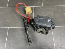 Mercedes benz w211 klasse - mercedes,