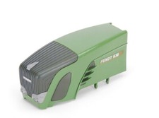 Bruder Ersatzteil 43039