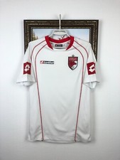 Dynamo Bucharest Away football
