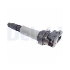DELPHI GN10210-12B1 Zündspule
