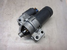 CITROËN C5 III RD Limousine