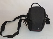 Hama Sambia 90 grau schwarz