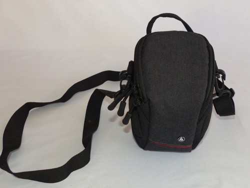 Hama sambia grau schwarz - 90,