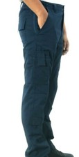 Herren Cargo Combat