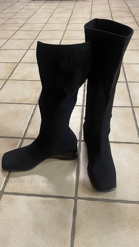 Gabor lady stiefel soft - gabor,