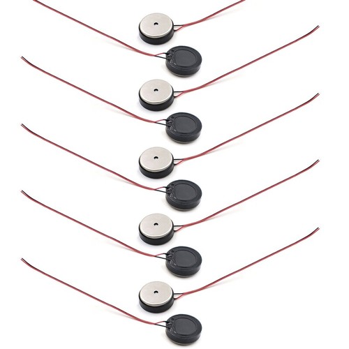10x mini audio - 10x, speaker