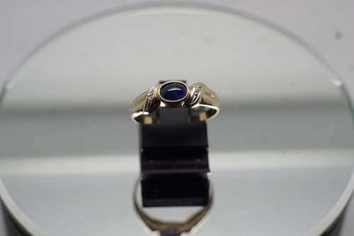 Ring damenring karat - ring,damenring,14,