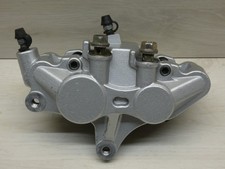 Daelim Otello 125 Fi Roller