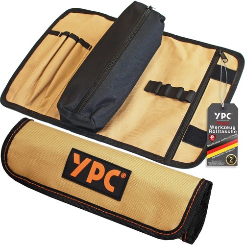 Ypc varioroll m - ypc,