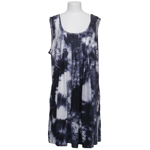 Kleid größe 4xl - kleid,,