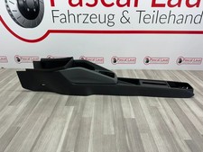 Skoda Fabia III NJ Original