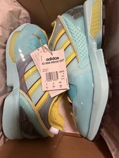 Adidas Originals ZX 6000