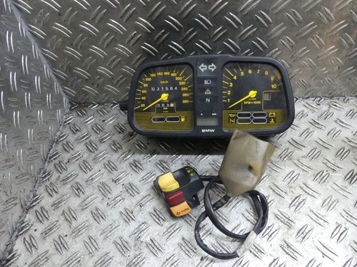 Bmw 1000 ez 93 - 1000,