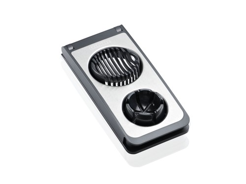 Leifheit eierschneider combi - leifheit,