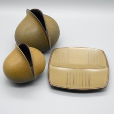 Rosenthal Uta Feyl Venus