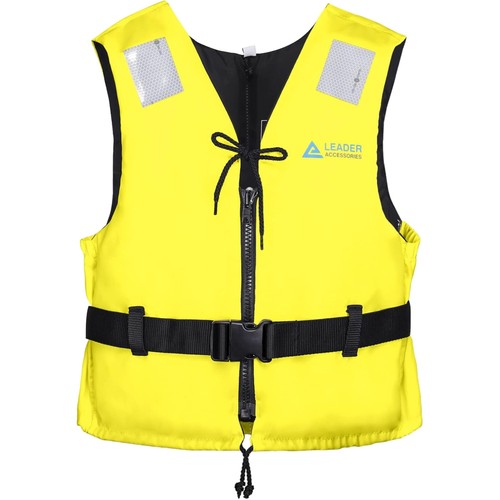 Schwimmhilfe wassersport - schwimmhilfe,,