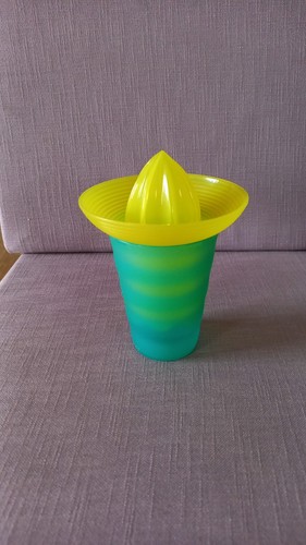 Tupperware junge welle - junge,