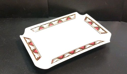 Villeroy boch aschenbecher - villeroy,