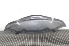 Mercedes-Benz SLK R171 2005