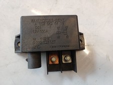 30E* Mercedes W211 W219 CLS