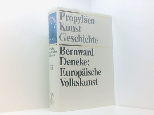 Europäische volkskunst - europäische, volkskunst.