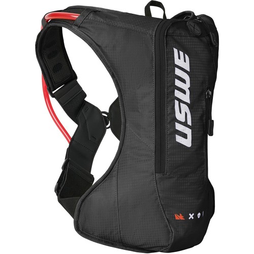 Uswe rucksack mit - uswe,