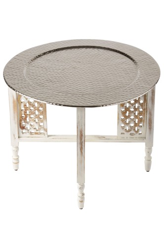 Orientalische deko couchtisch - orientalische,