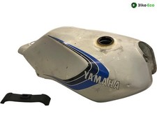 Tank Benzin YAMAHA Rd LC 125