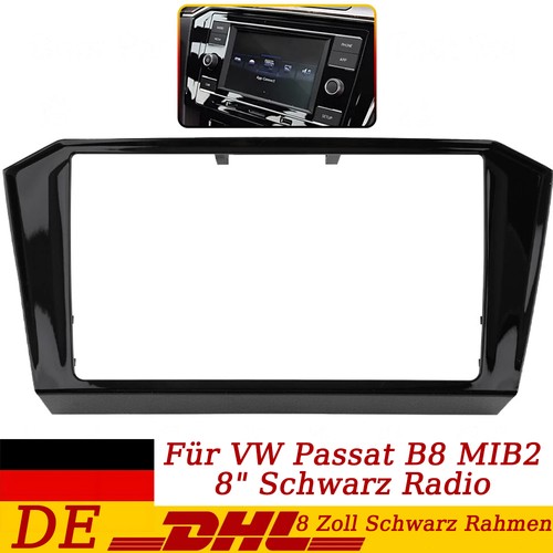 Display autoradio rahmen - display,