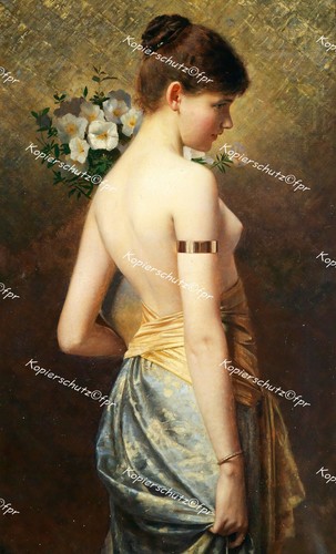 Max nonnenbruch flora jugend - nonnenbruch,