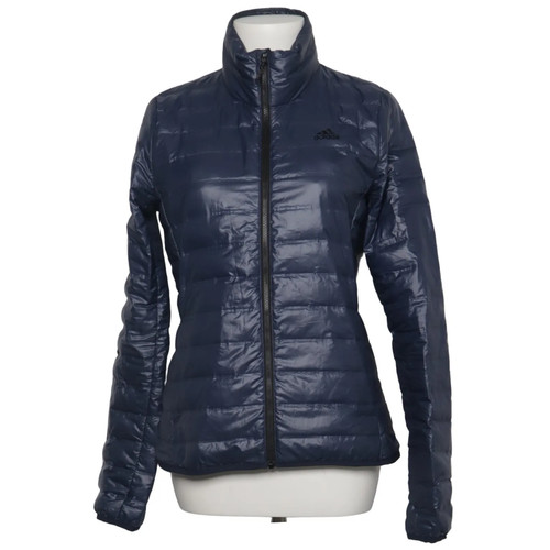 Adidas daunenjacke damen - daunenjacke,,