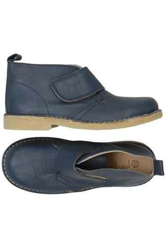 Pom kinderschuh - kinderschuh, mädchen